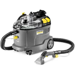 Kärcher Puzzi 8/1 Facelift Teppichreiniger 1200 W