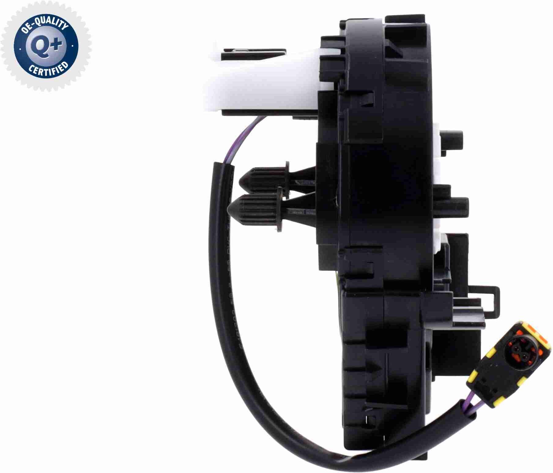 Vemo Wickelfeder, Airbag Original Qualität V25-72-0315 Für Ford