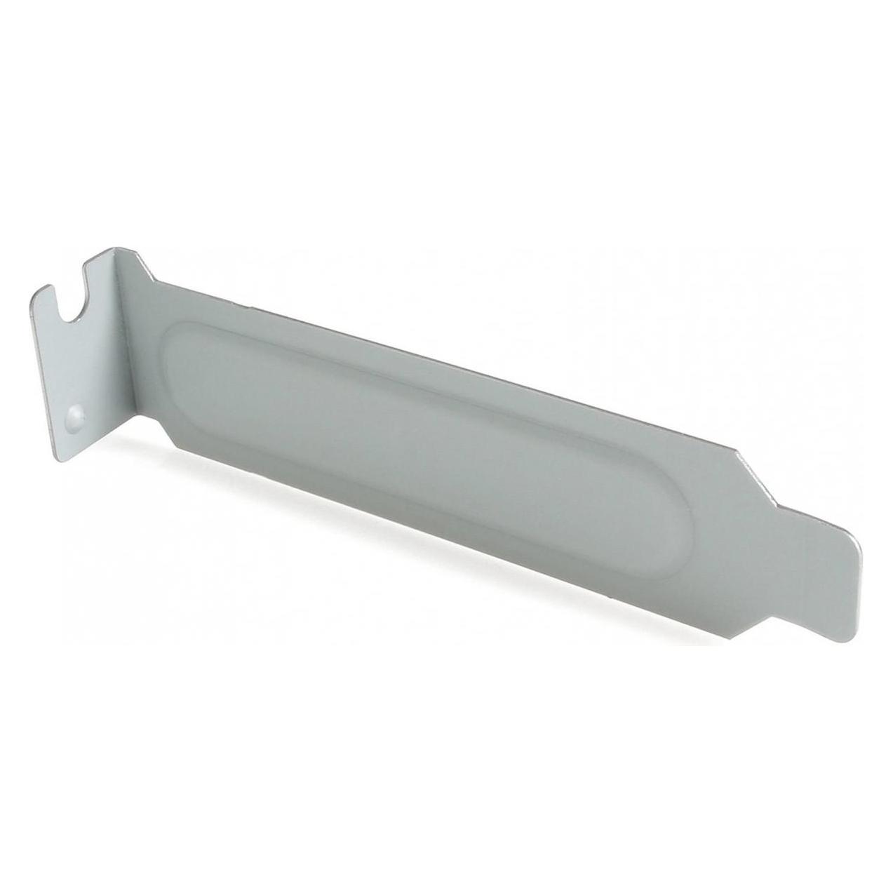 StarTech Blanking Expansion Slot Plate (PLATEBLANKLP)