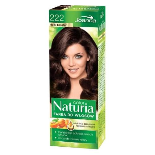 Joanna Naturia (Wildkastanie) (39577666)