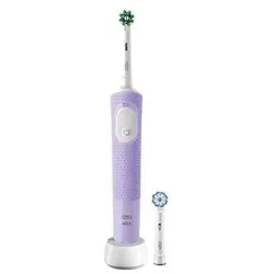 Oral-B, Elektrische Zahnbürste, Vitality Pro