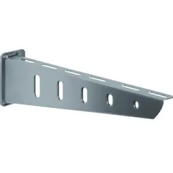 Tehalit Ausleger KTSA0300