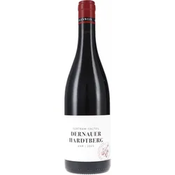 Dernauer Hardtberg Bertram-Baltes 2023 BIO