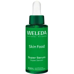 Weleda Skin Food Super Serum 30 ml