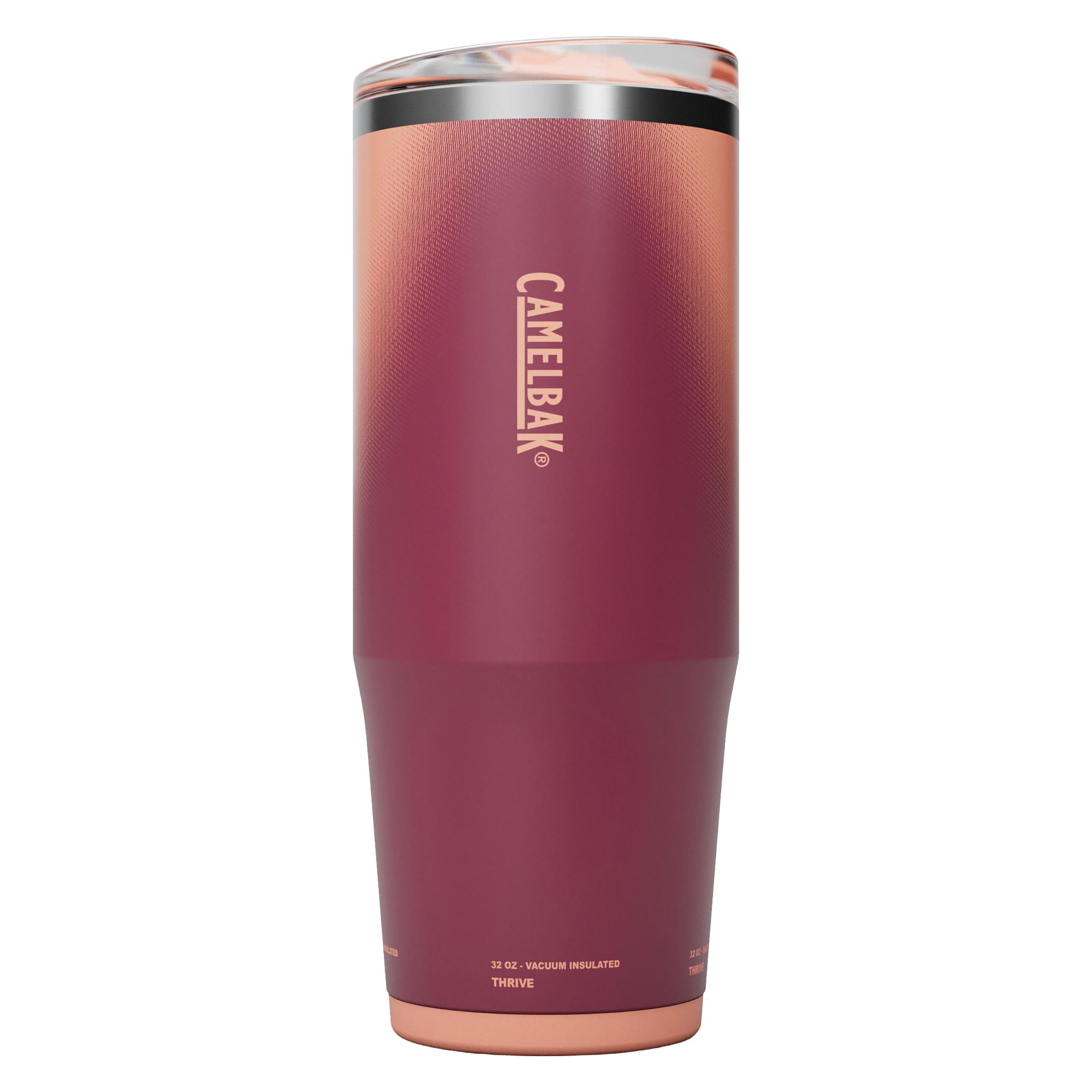 Camelbak CB Thrive Mug VSS 1L blush dawn (1 l) (2983602001)