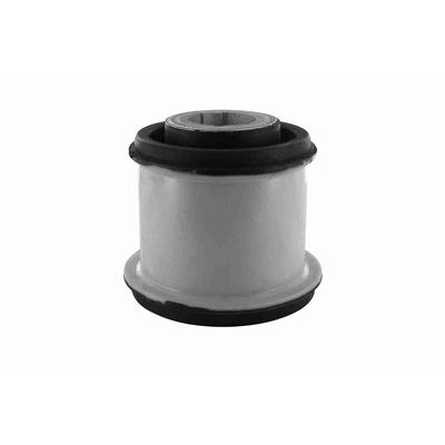 VAICO Lagerung, Achskörper Original Qualität v250747 vorne für Ford