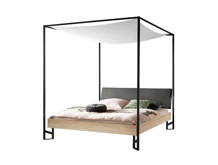 Hasena Velino Himmelbett