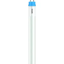 Philips LED-Tube T8 f. KVG/VVG CoreProLED #44809400