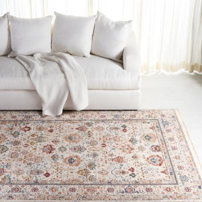 SAFAVIEH Lauren Ralph Lauren Lefka Rug