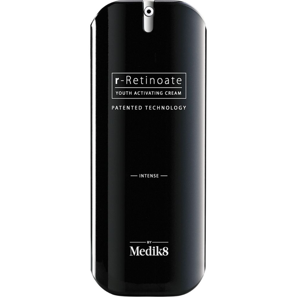 Medik8 Vitamin A r-Retinoate Intense Youth Activating Cream Intense 50mL