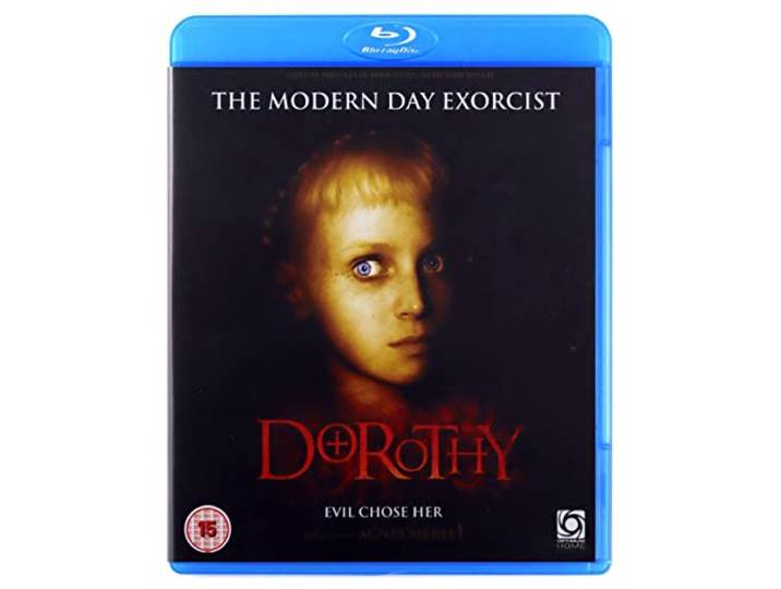 Dorothy