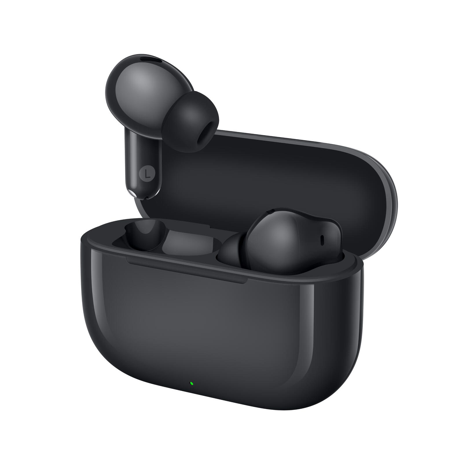 Huawei FreeBuds SE 4 - Schwarz 55038499