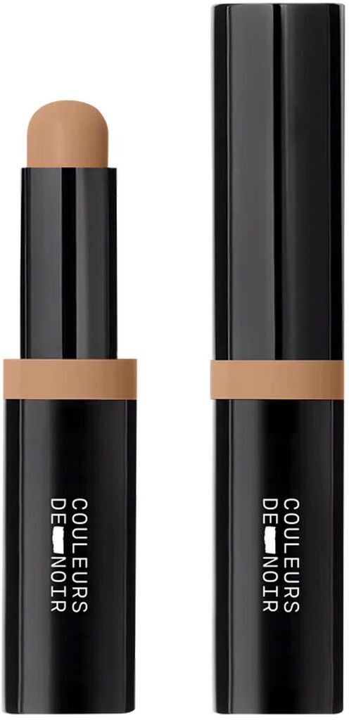 Couleurs De Noir Contour Stick 02 Moyen 4,2 gr