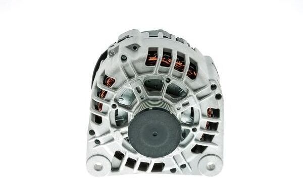 PULSAR PSR10229 Alternator