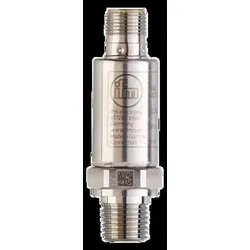 Ifm Electronic Drucksensor PT2415