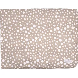 GreenGate Tagesdecke Neva, 140 x 220 cm