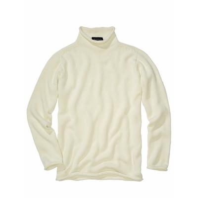 Innovationen-Pullover