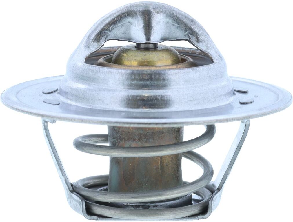 Motorad Termostato, refrigerante 201-88JK