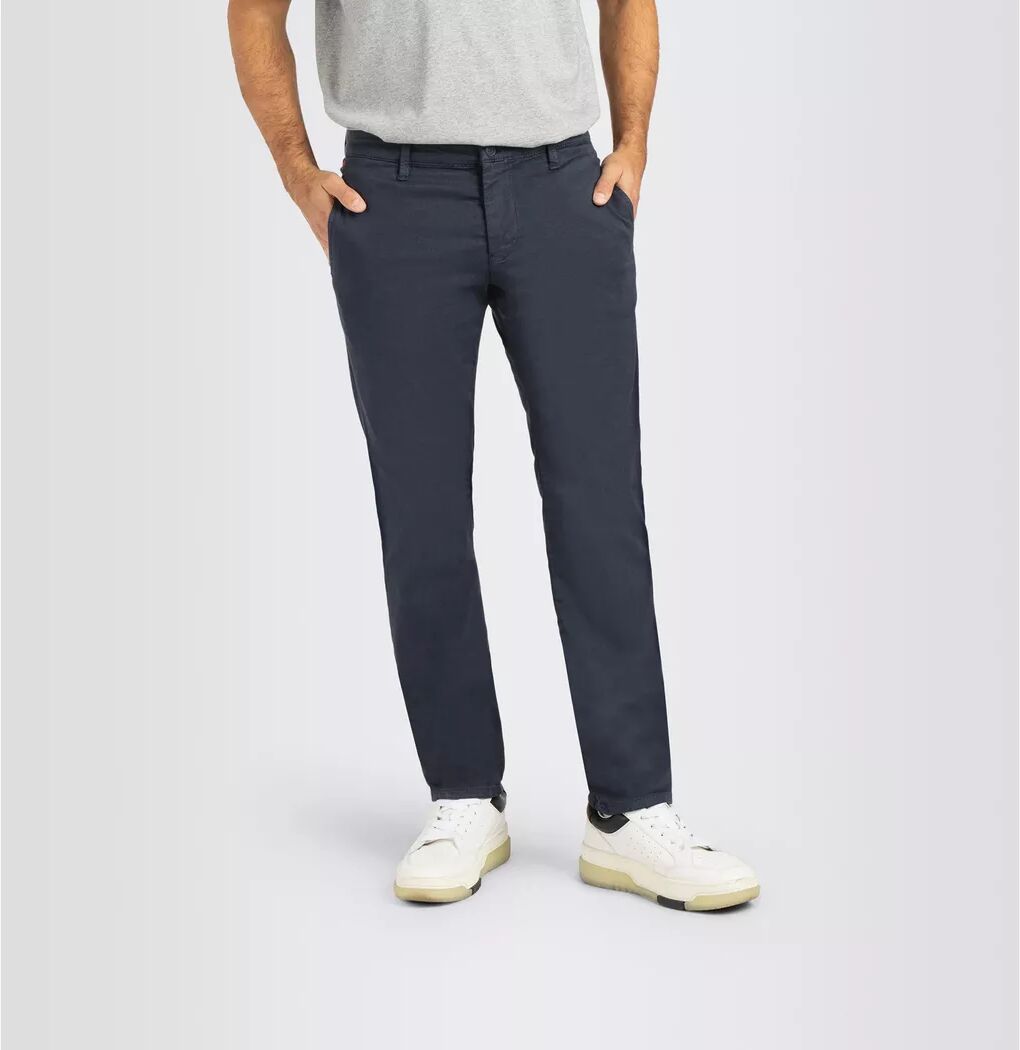 Mac - Hose, für Herren, Marine, Größe W34/L30