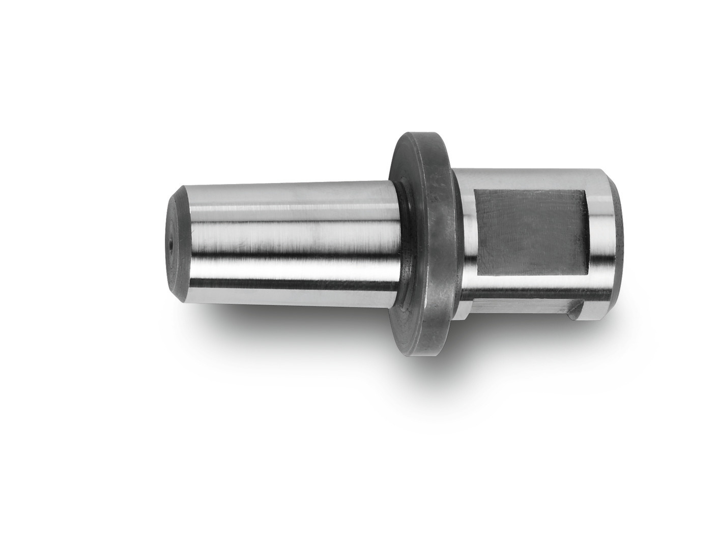 FEIN Adapter 3/4in Weldon auf B16 63901061000