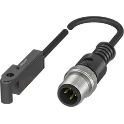 Balluff Magnetfeld-Sensor BMF305K-PS-C-2-S4-03
