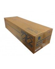Konica Minolta DU-105 Schwarz Trommel-Kit für bizhub PRO C1060L (A5WH0Y0)