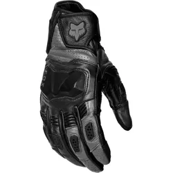 FOX Bomber Pro Adv Motocross Handschuhe XL