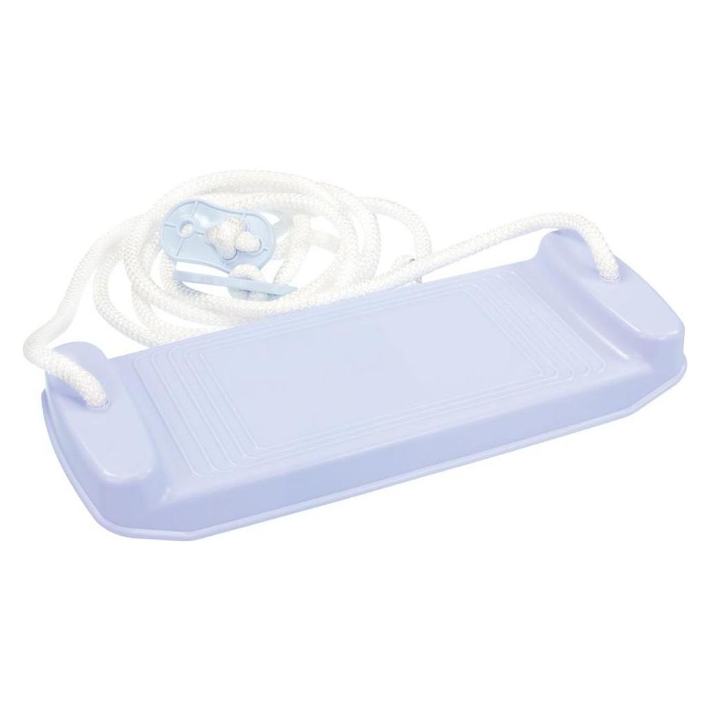 3Toysm Schaukelbrett pastellblau (58217508)