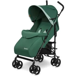 Lionelo, Kinderwagen, Elia (6 Monate - 3 Jahre)