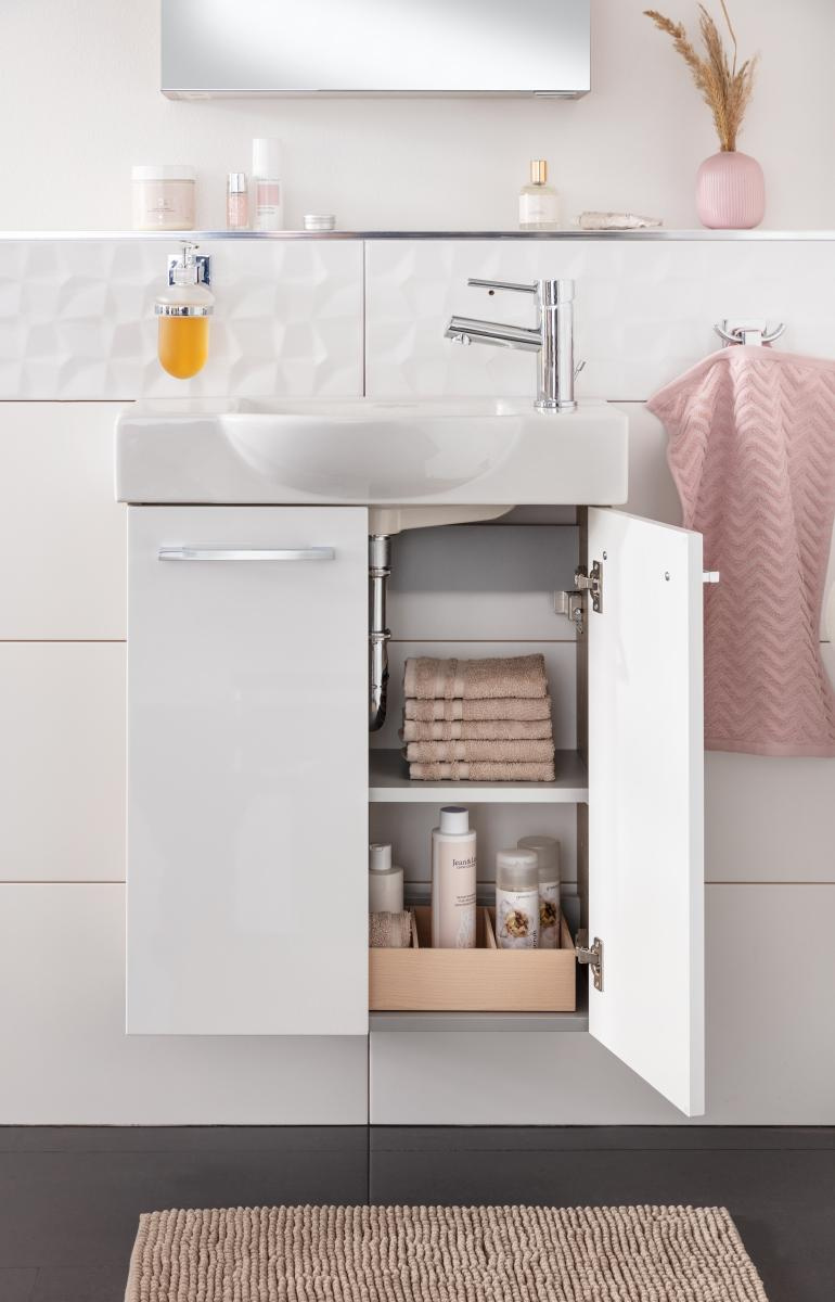 FACKELMANNGMBH SBC Mini-WTU 55 NaOa/WeHG 520x600x243 16928413