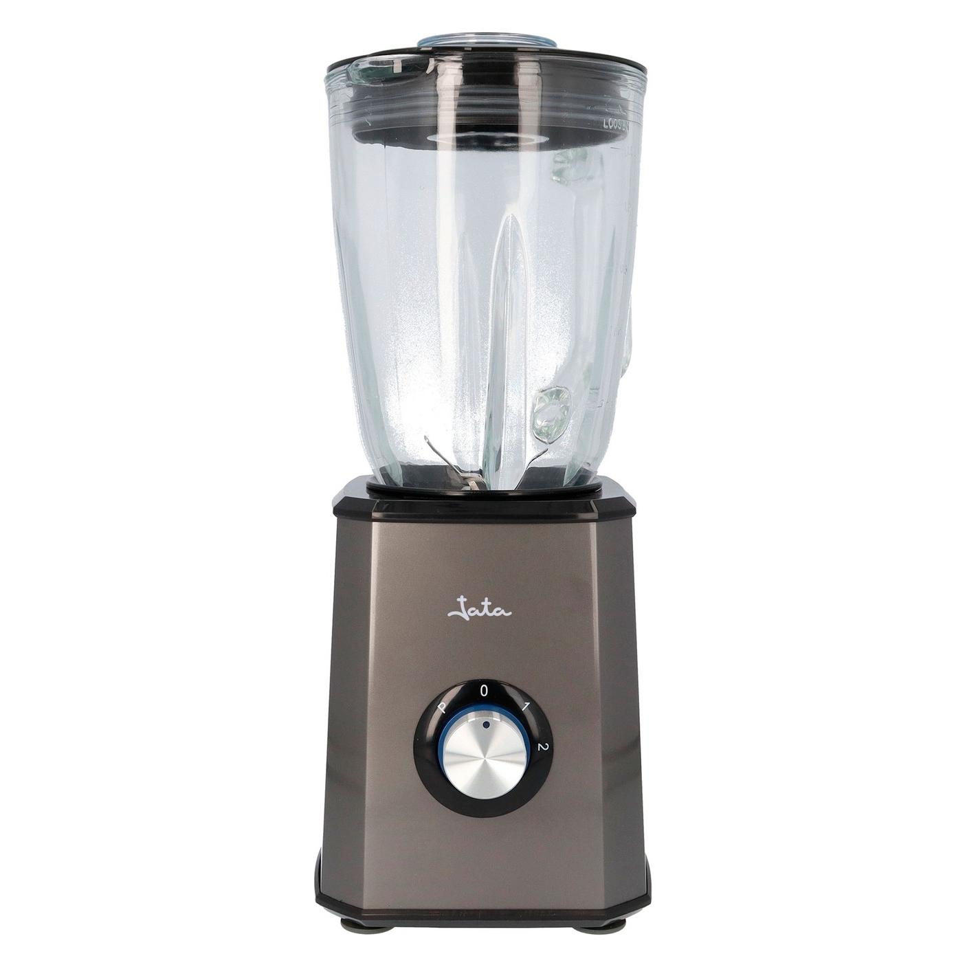 Jata JEBT1500 (1500 W) (JEBT1500)