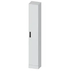 Siemens Dig.Industr. ALPHA 630, Standschrank 8GK1323-8KN13