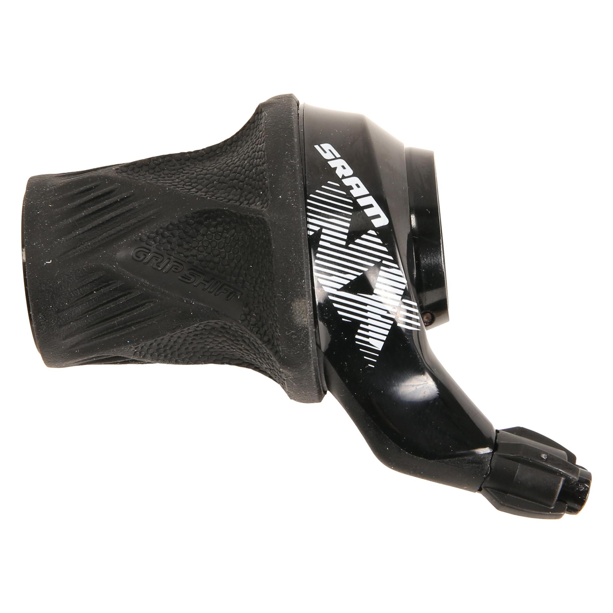 Sram NX GripShift (00.7018.292.000)