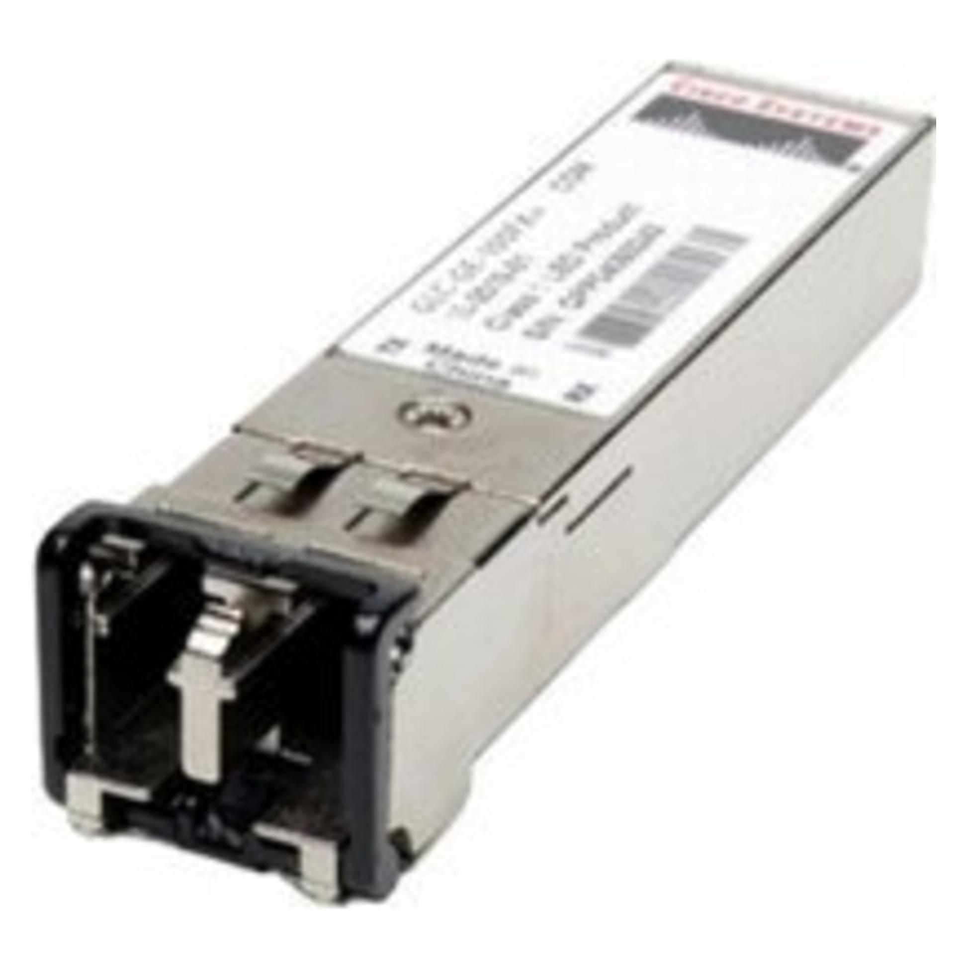 Cisco Kompatibel Transceiver-Modul X2-10GB-SR-C (X2-10GB-SR-C)