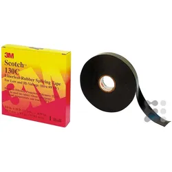 Scotch, Klebeband, Kautschuk Band (19 mm)