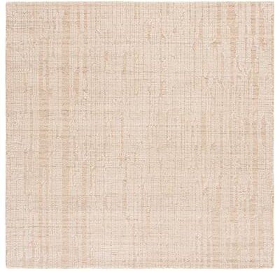 SAFAVIEH Hand-Tufted Abstract Kalla Wool Rug