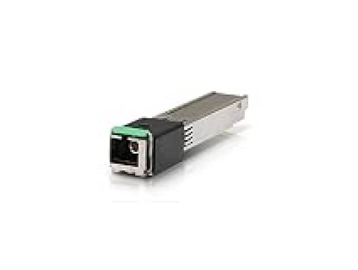 Ubiquiti Networks UF-Instant Module émetteur-récepteur de réseau Fibre Optique 2,488 Mbit/s SFP