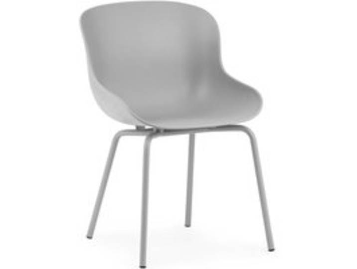 Normann Copenhagen - Hyg Stuhl