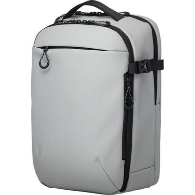 SCHNEIDERS Rucksack Element Light Grey