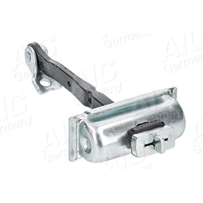 AIC Türfeststeller 70147 hinten rechts für Opel