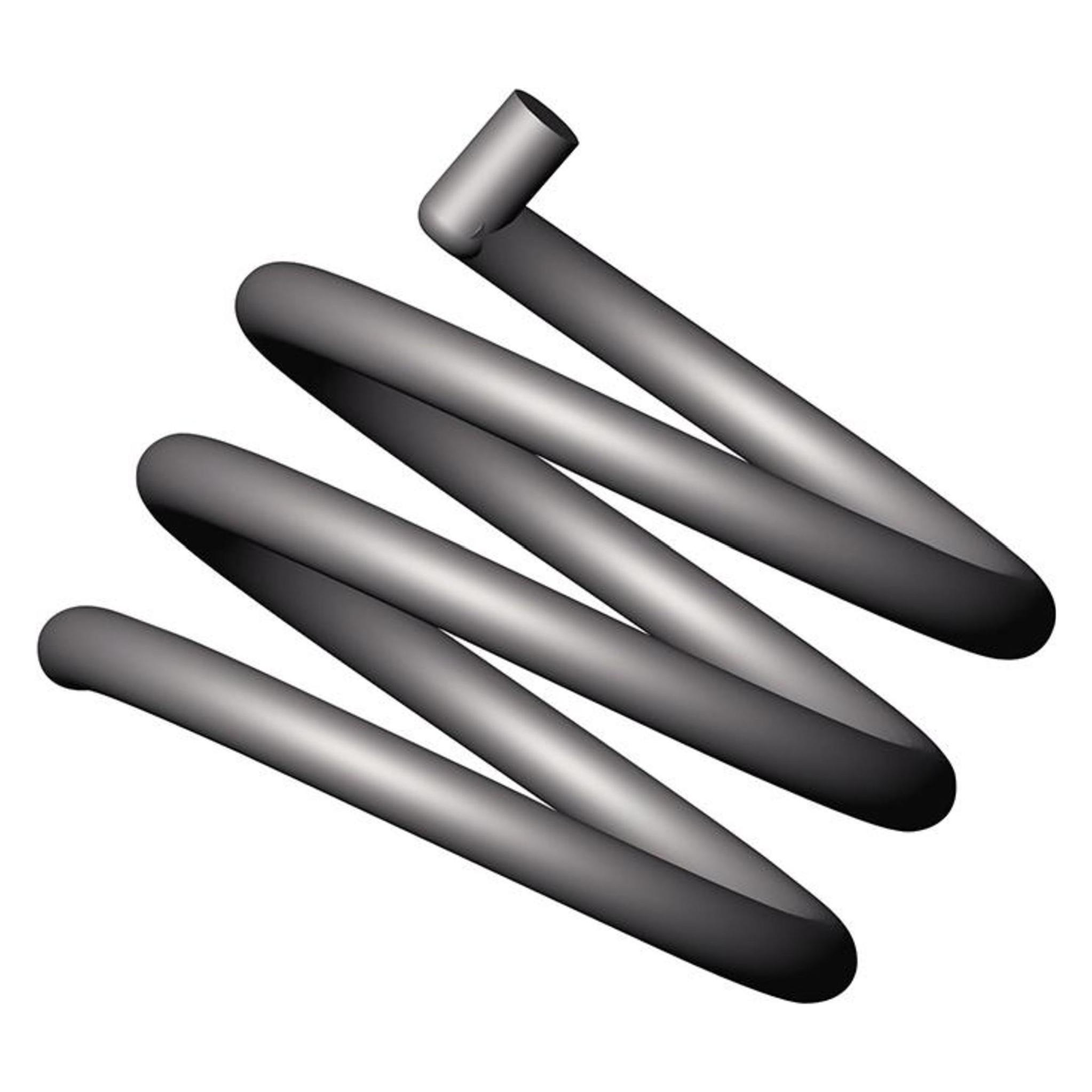 Trafimet Haltefeder MB 15 MB 15 (4053569092722)