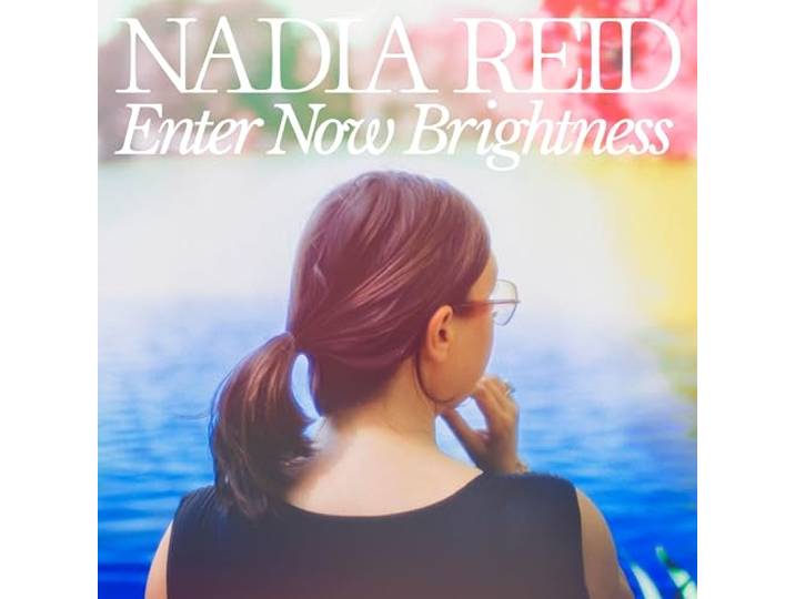 Enter Now Brightness