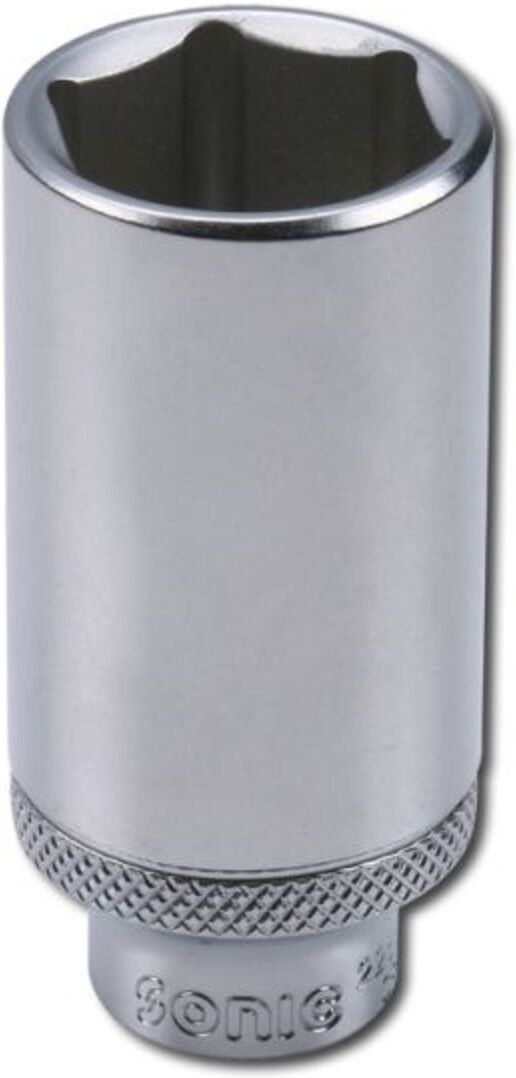 Sechskant Einsatz 3/8" SONIC 2256321