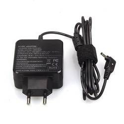 CoreParts MSPT2013 Notebook-Netzteil 45 W 19 V