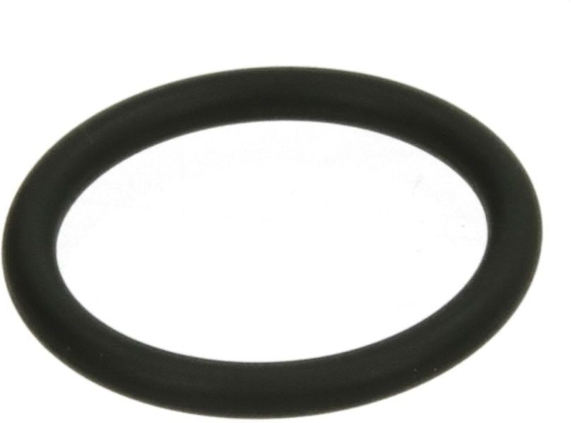Gummiring BOSCH F 00R J01 452