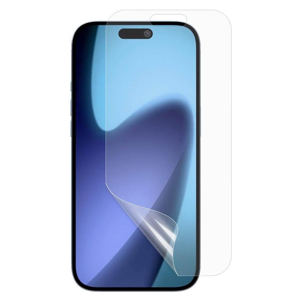 Cover-Discount Display PET Schutzfolie (Apple iPhone Air) (61780261)