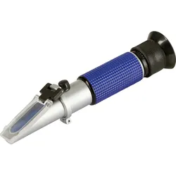 Kerbl Refraktrometer Kolostrum-Messgerät, Tierhygiene