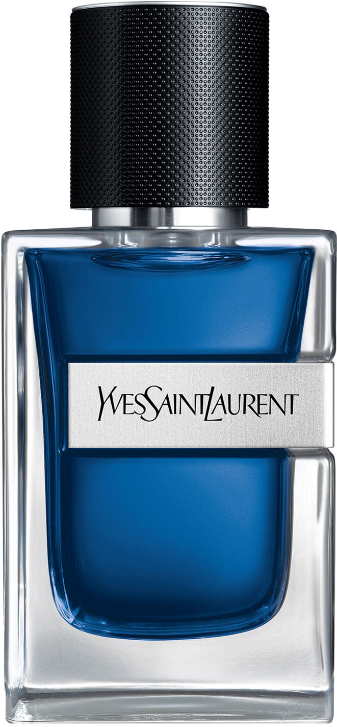 YVES SAINT LAURENT Y Iced Cologne Eau De Toilette