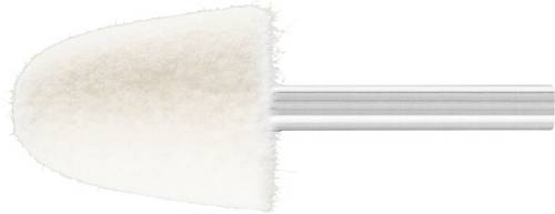 PFERD TOOLS 44101711 Polierstift Durchmesser 25mm 10St.