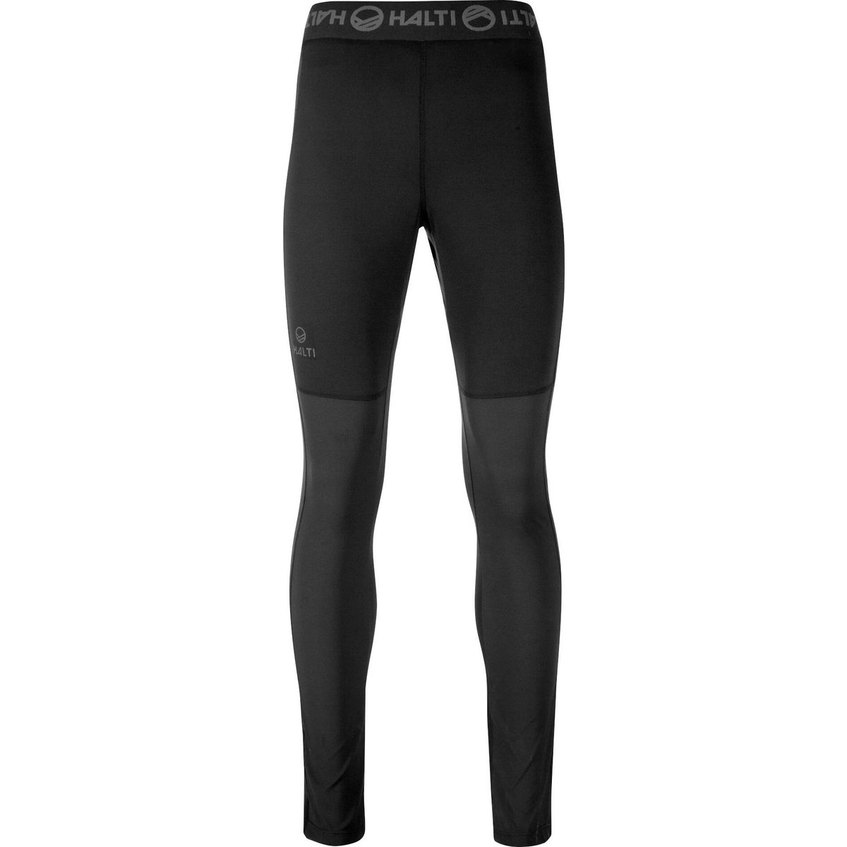 Halti Pallas W Lite Tights black (P99) 36 064-0486-P99-36